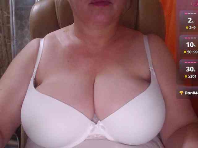 48Oksana webcam