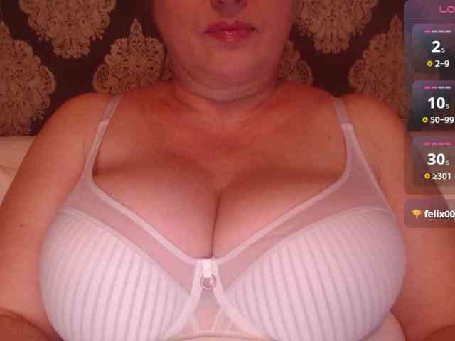 48Oksana webcam
