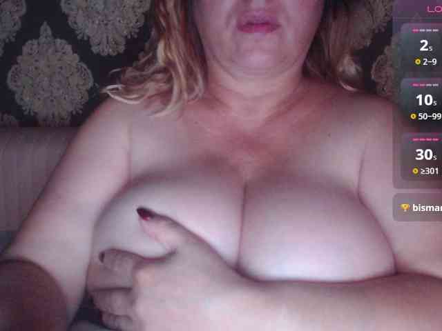 boginya7878 Live Webcam on BongaCams