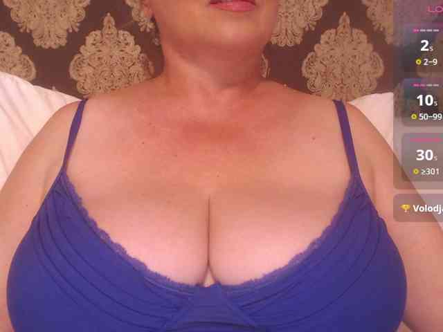 48Oksana webcam