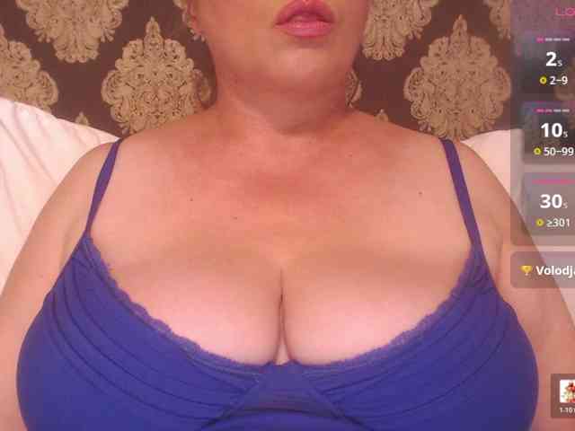 48Oksana webcam