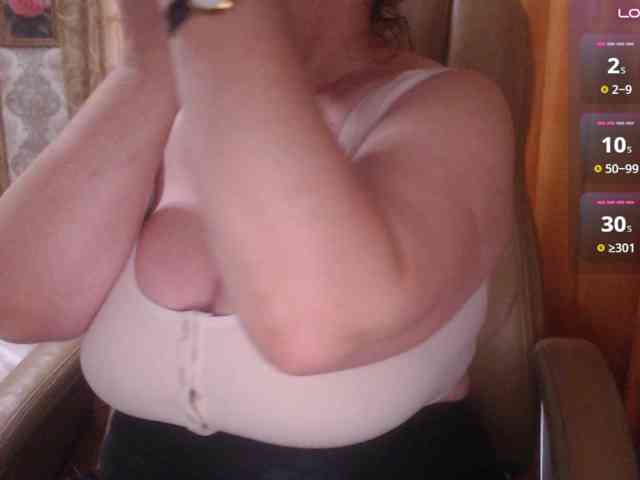 48Oksana webcam