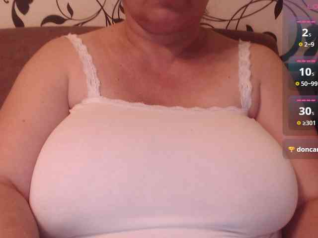 boginya7878 webcam