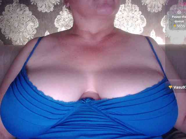 48Oksana webcam