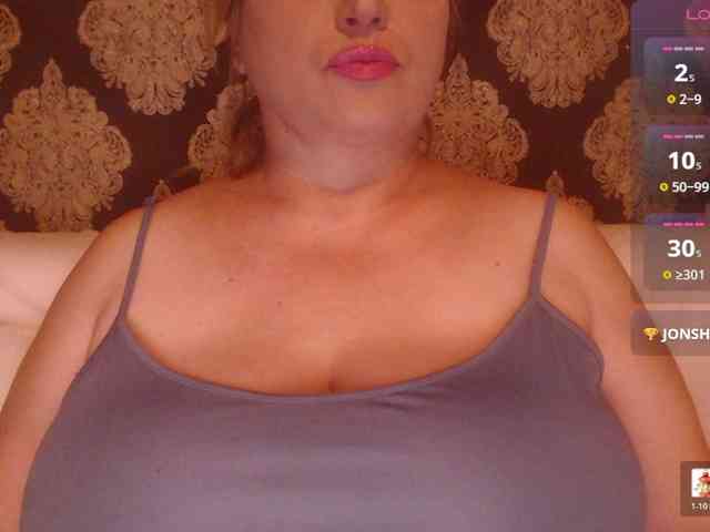 48Oksana webcam