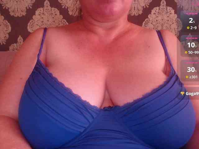 48Oksana webcam