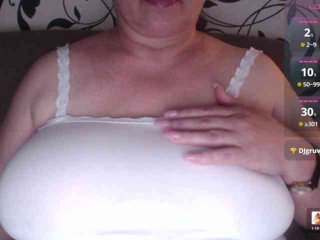 boginya7878 webcam