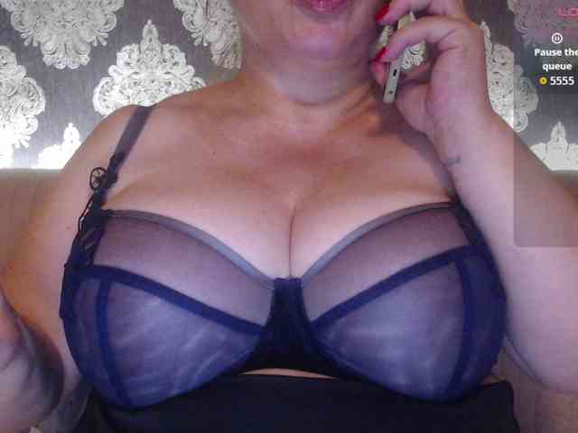 48Oksana webcam