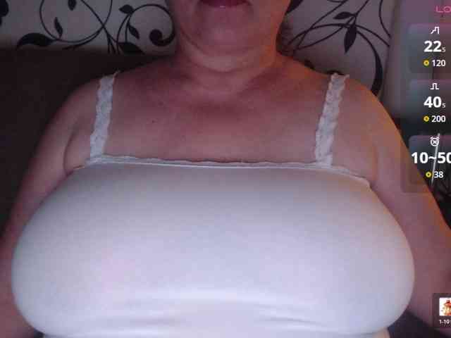 boginya7878 webcam