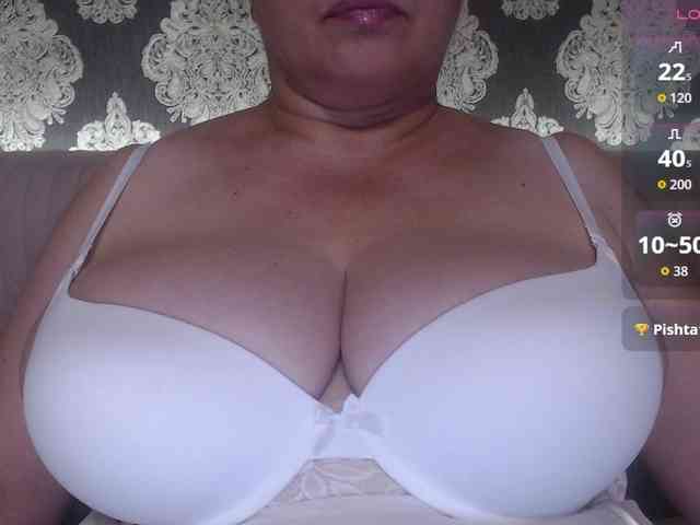 48Oksana webcam