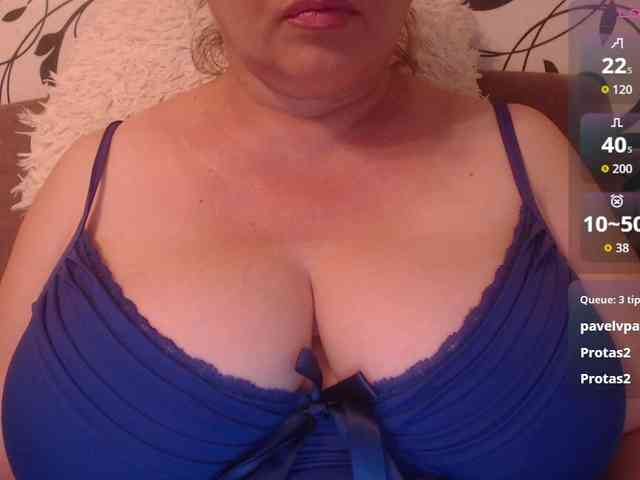 boginya7878 webcam