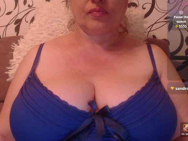 boginya7878 webcam