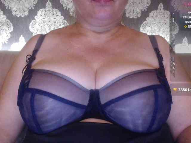 48Oksana webcam