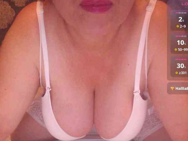 48Oksana