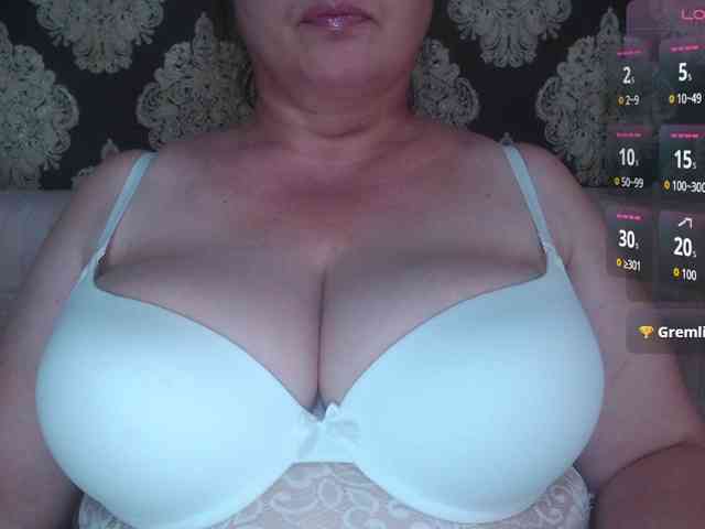 Model: boginya7878