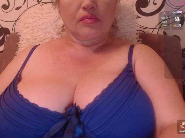 boginya7878 webcam