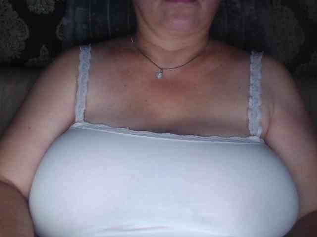 48Oksana webcam
