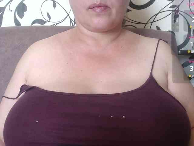 boginya7878 webcam