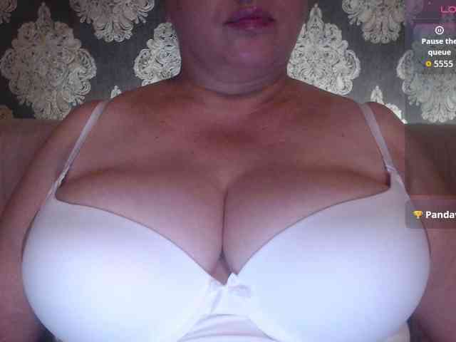 48Oksana webcam