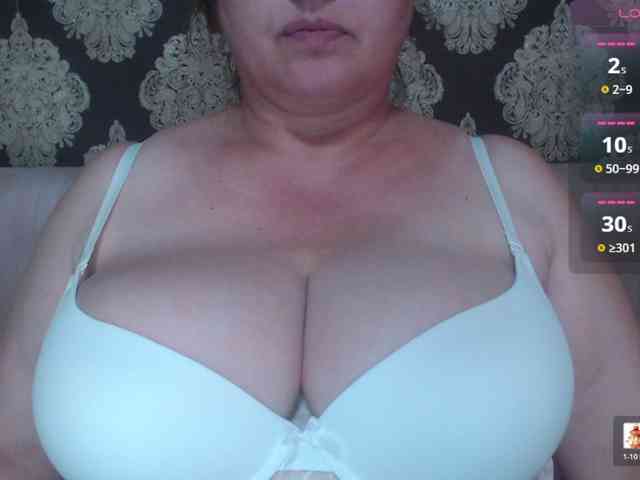 boginya7878 webcam