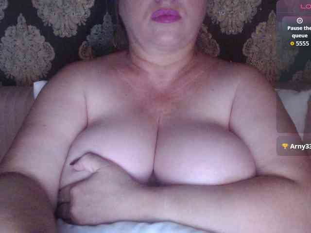 48Oksana