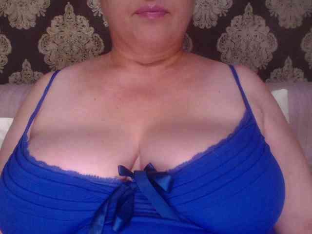 48Oksana webcam