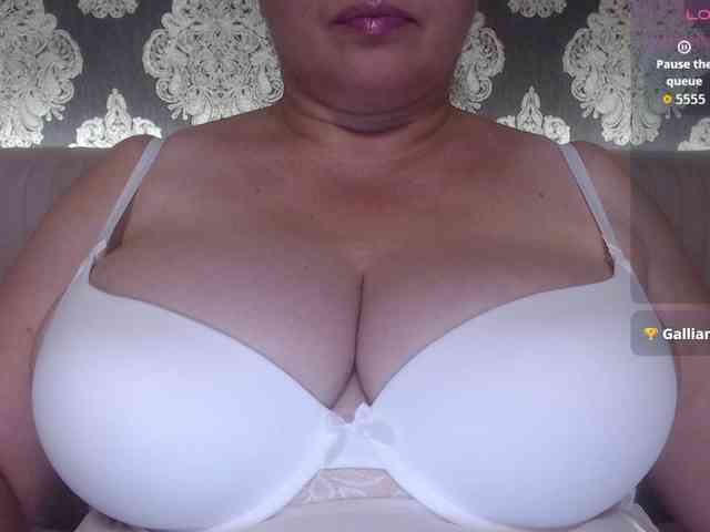 48Oksana webcam