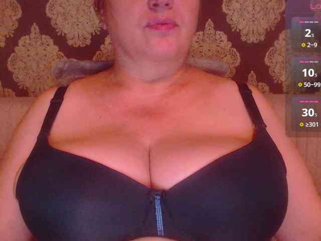 48Oksana webcam