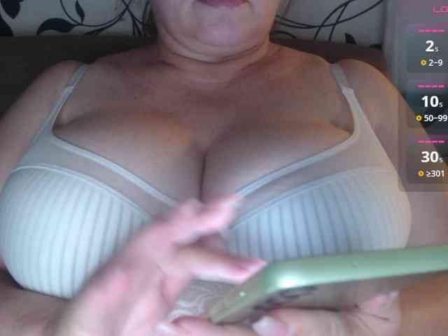 boginya7878 webcam