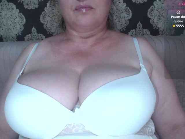 boginya7878 Sex Cam Show
