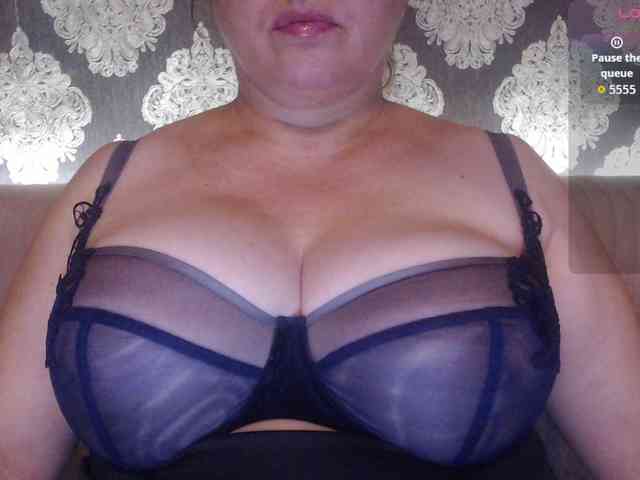 48Oksana webcam