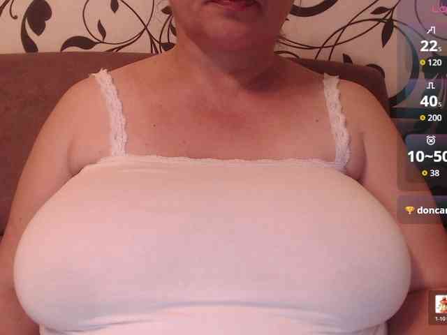 boginya7878 webcam