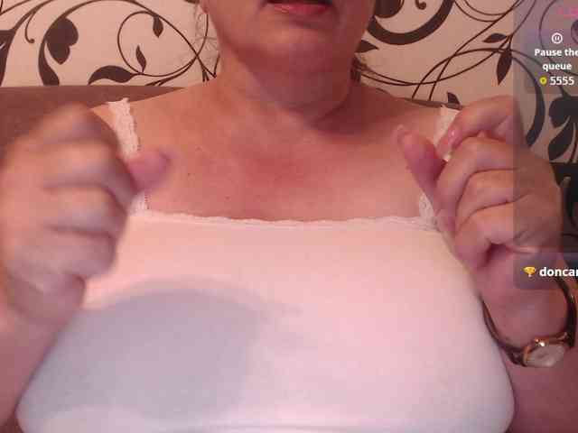 boginya7878 webcam