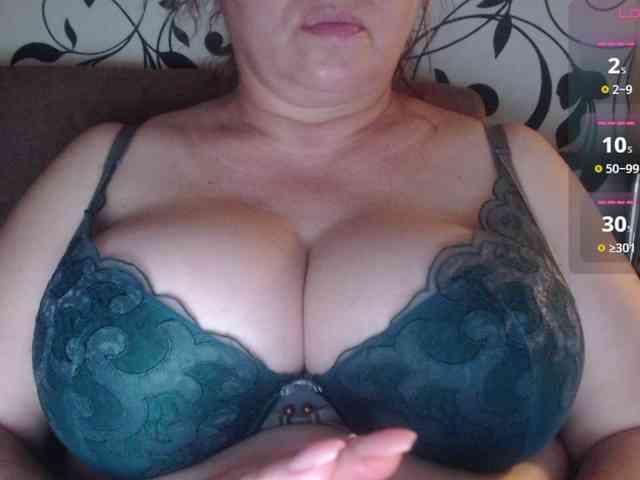 boginya7878 webcam