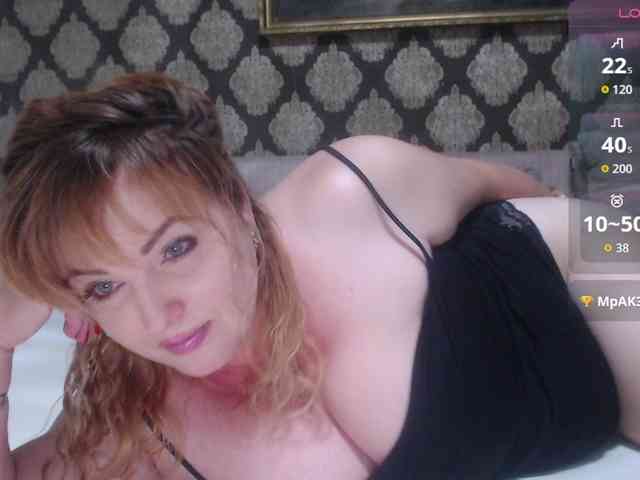 48Oksana webcam