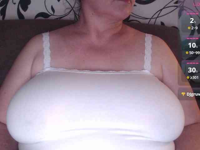 boginya7878 webcam