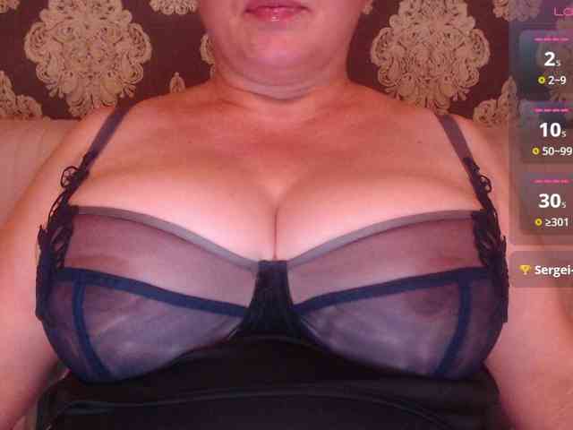 48Oksana webcam