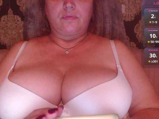 48Oksana webcam