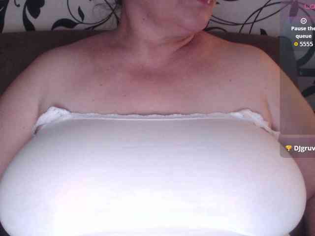 boginya7878 webcam