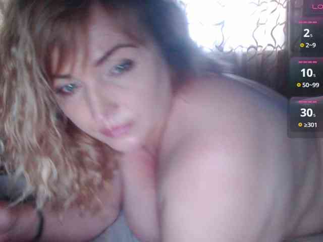 48Oksana webcam