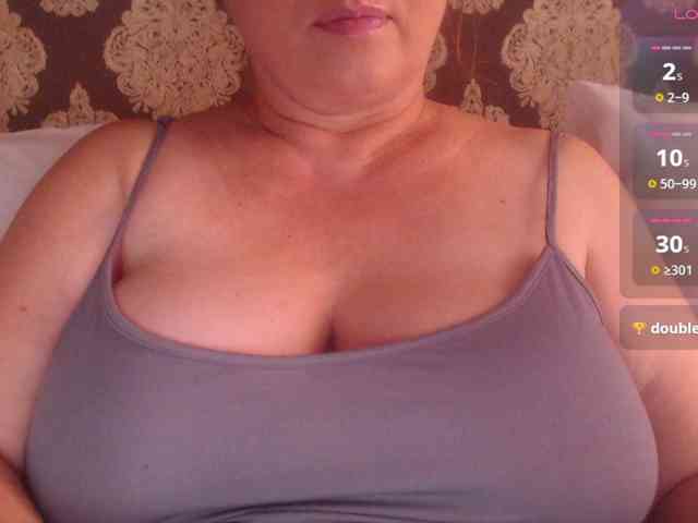 48Oksana webcam