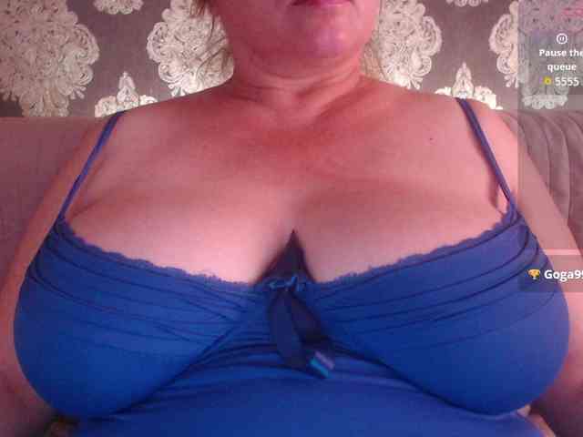 48Oksana webcam