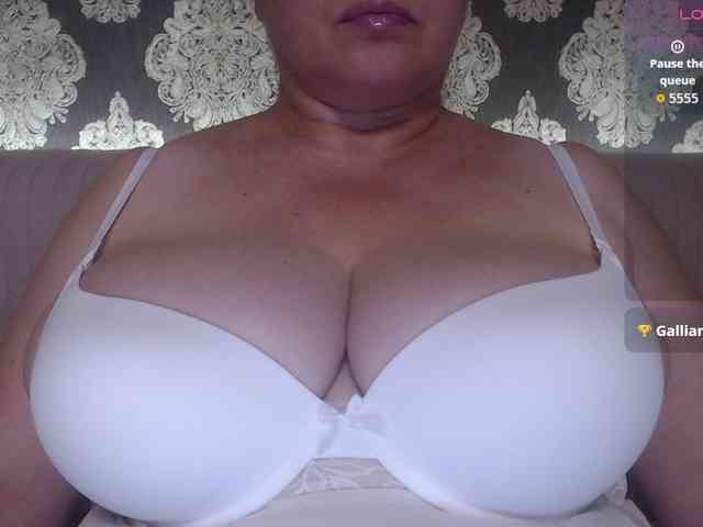 48Oksana webcam