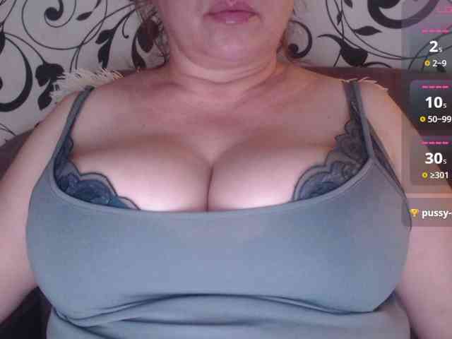 boginya7878 webcam