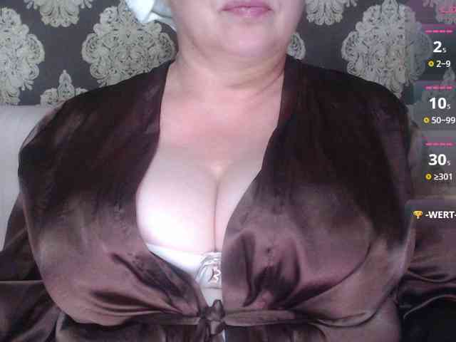 boginya7878 webcam