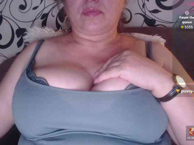 boginya7878 webcam