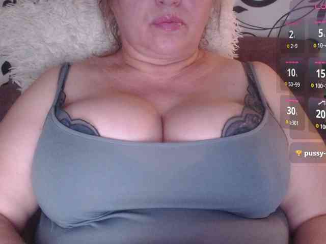 boginya7878 webcam