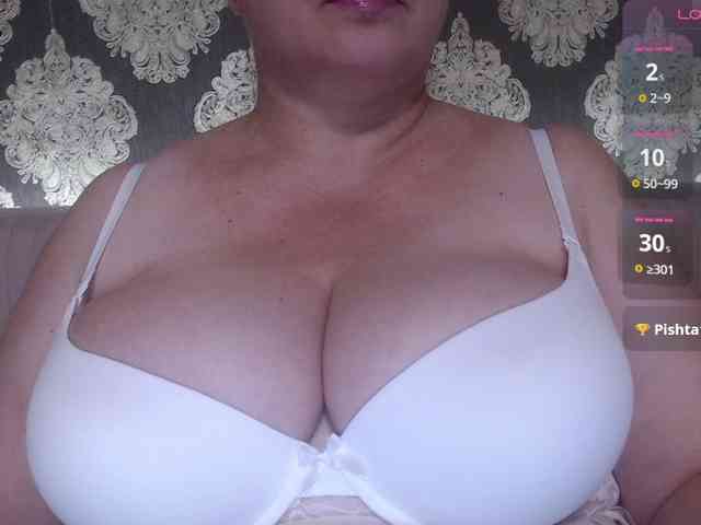 48Oksana webcam