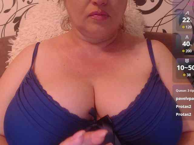 boginya7878 webcam