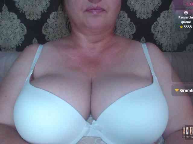 boginya7878 webcam